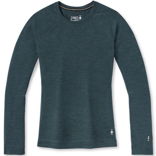 2239f343bb93913bded61b3d6f44729c