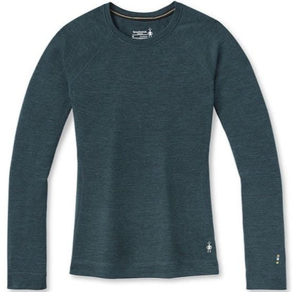 2239f343bb93913bded61b3d6f44729c