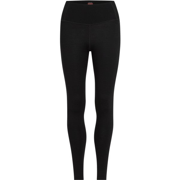 9bde307d8c8d66a2887a775ac9922d48