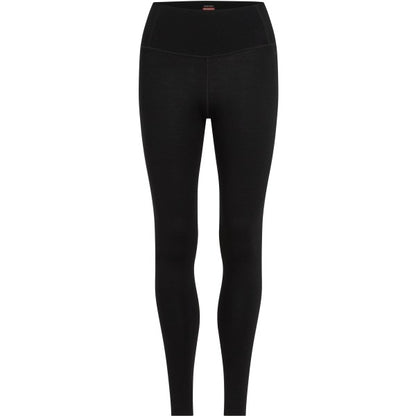 9bde307d8c8d66a2887a775ac9922d48