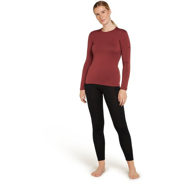 05e41eb6ee313f2fddc5e9ffad99a029