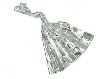 798d14886520cc346202e1784020892c