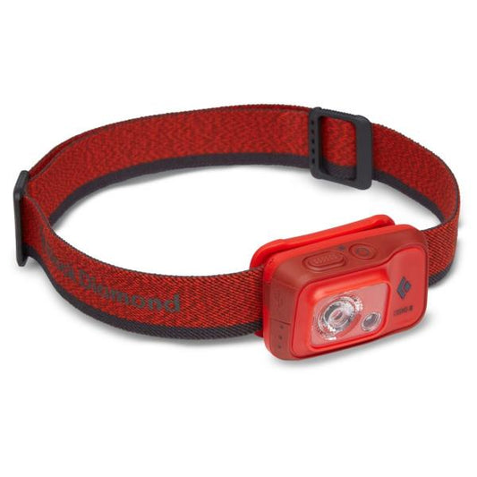 90b7d0a06dd0fde73a3fa6b6a990350e