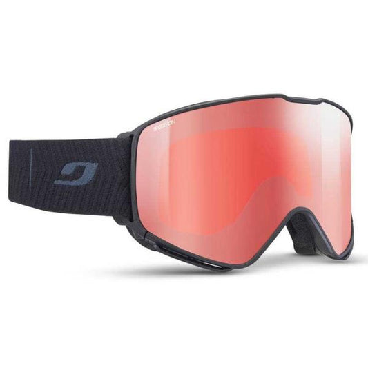 f6123b834b195bf675ab49f29f057f9d
