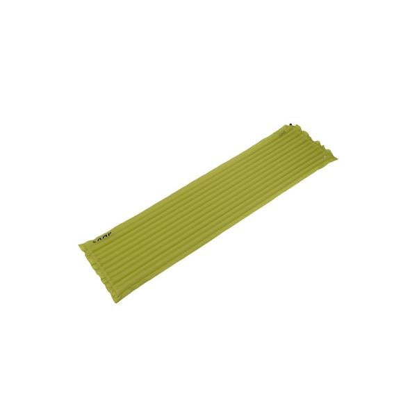 c5371f4d3187f0d5645b7f65e7e6f608