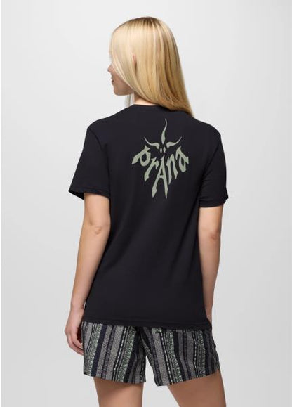 f1eb1ac4226e7b0a7568d691e89df0bf