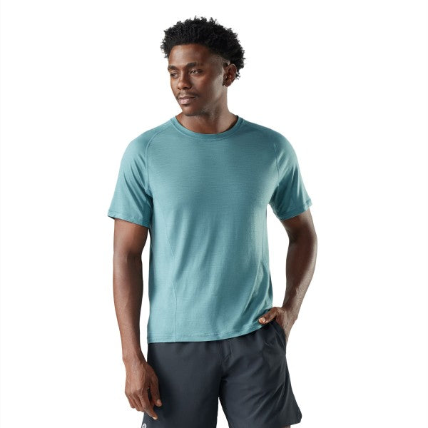 96a74eb0f1e9121eb43ea71829956891