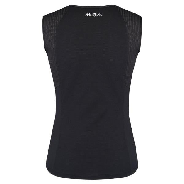 72ac09ed178b99cc98cf60ca339232d1