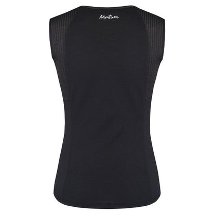 72ac09ed178b99cc98cf60ca339232d1