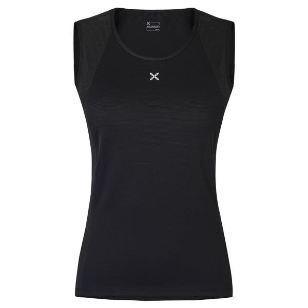 624373eeded6c388aaca68b98fff8f08