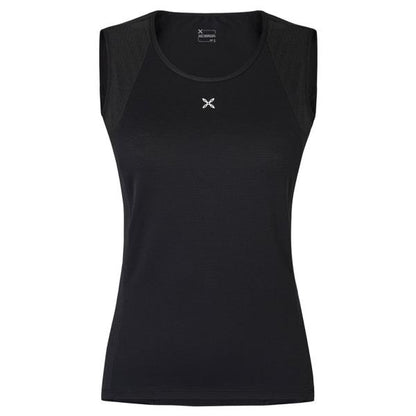 624373eeded6c388aaca68b98fff8f08