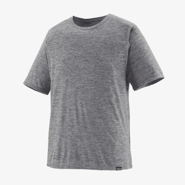 f7c12f21436ccab6181c90820bc08f1f