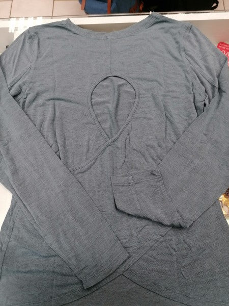 c87108535c6e63f653fa26a322f4c24d