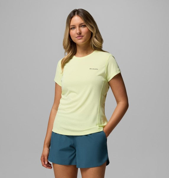 8953b514b68f82278174fa7ac9734efb