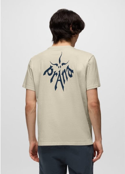 2bb213bf7b14a7115a429c439bdf4c03