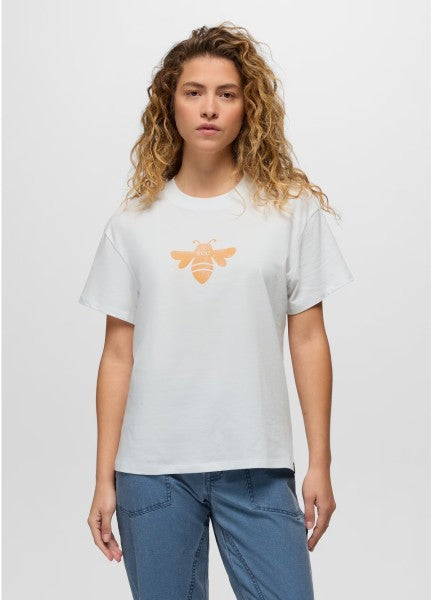 44c27c6855454bb63045eb843a045d19