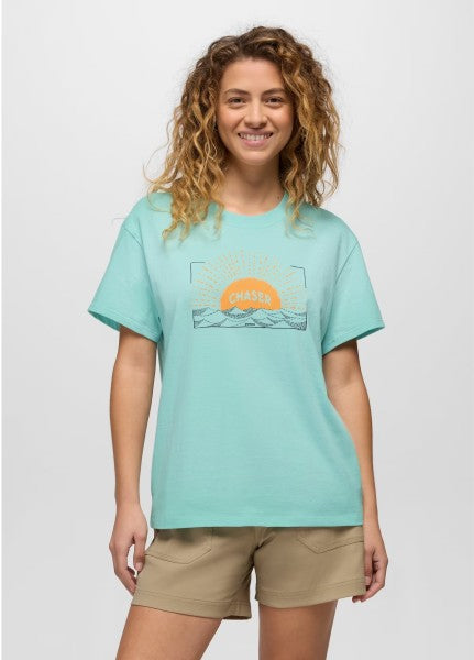 84364057d6ef085ee7d99ee9b89fa416