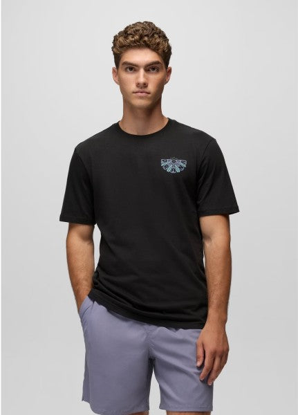 24872ddd1b9148272290c644f5b26bf4