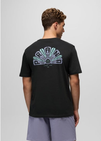 dfbda3da8b87ba70d8a7a05fedb56f9a