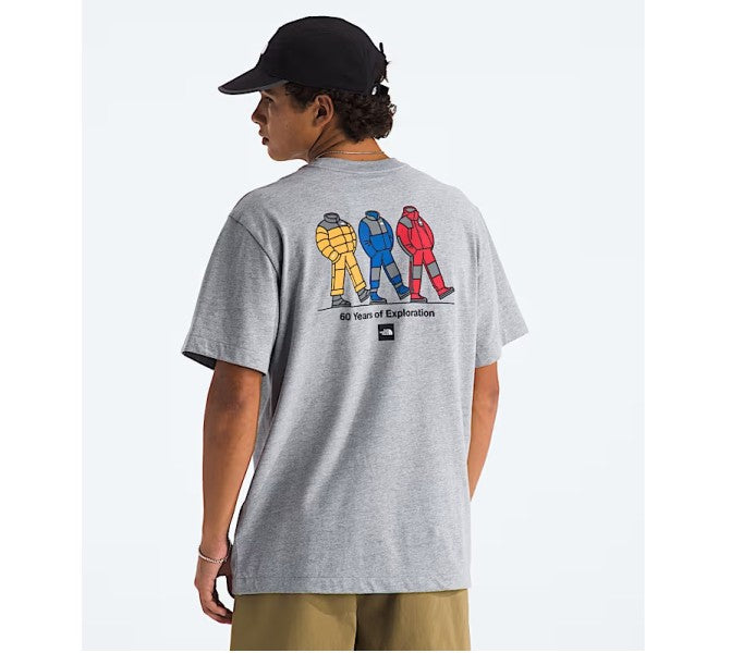 92d9f433c4688558ce137028111a3ea2