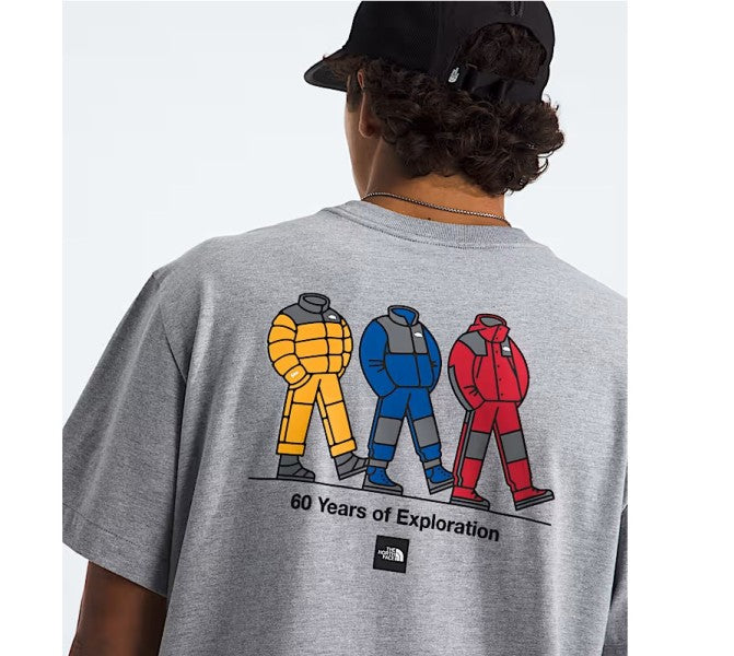 b9e6d39ade61146693d36f87d7e3444f