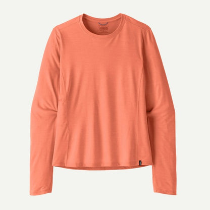 89aed4847dabd25be724bc0ff5ab55e4