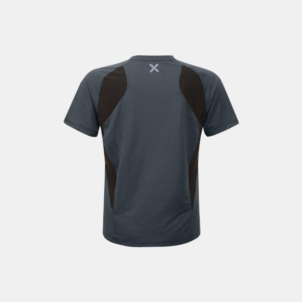edb2852621c3d03a6157538088ca968a