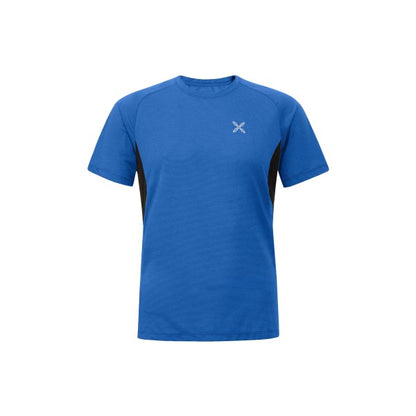 1f37ebfeaa76e456f6bc2d3c66f0c09d