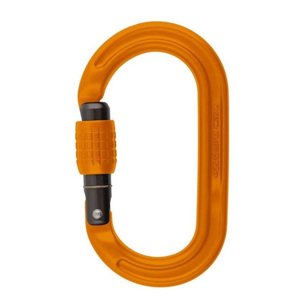 acddc8d2a83710fce67437f90cc59716