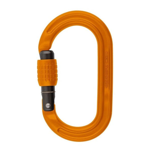 acddc8d2a83710fce67437f90cc59716