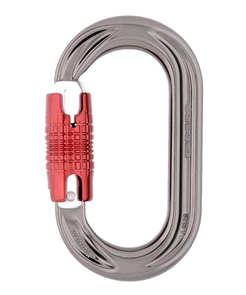 b7b459e6df8fb122c7fc73af421e9601