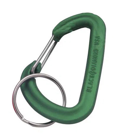 7affee4e36d2538f448649afb77801bb