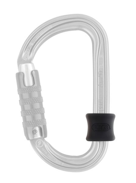 7986cf3b454bda2330d2bd7ee4f8fefb