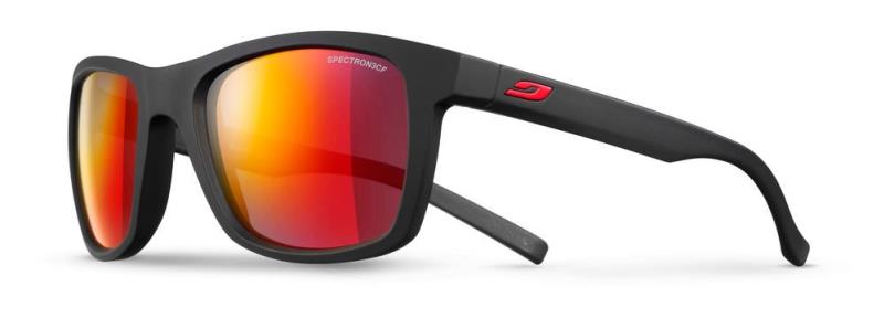 c277000c5364fd00362e6b4180788b93