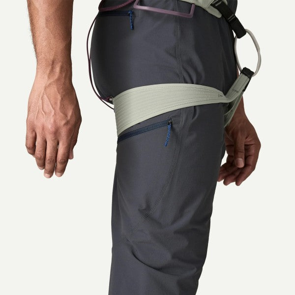 41f8499f23fc326f2689abbcb49e78df