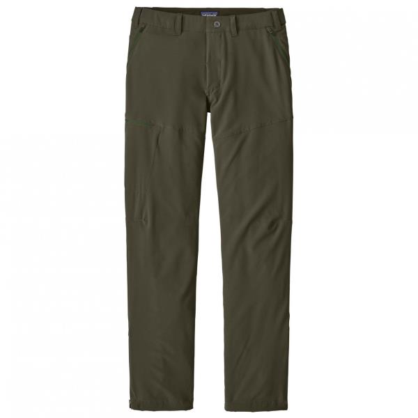 3ad0520ccc686d783656e2197525782d