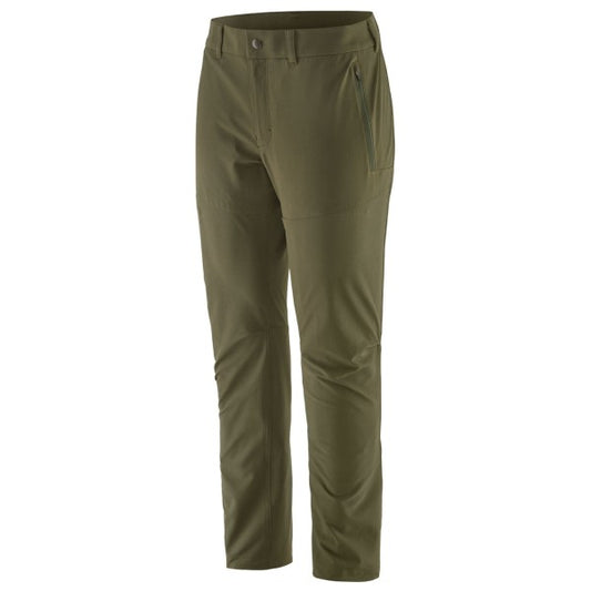 90056bbefd20b18639644b5eecd61aec