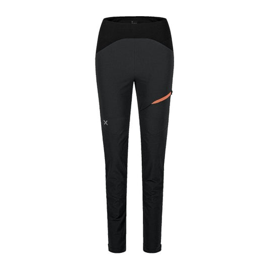 93df6d1b1beaabced32edca9dffe50a9