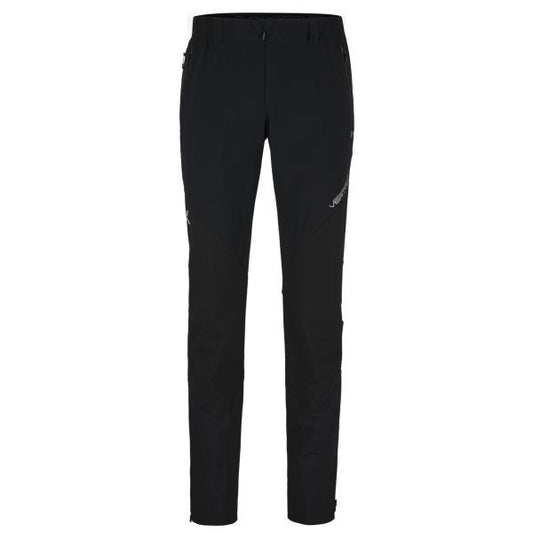 85acfc2ca013974abe860ca7b715217e