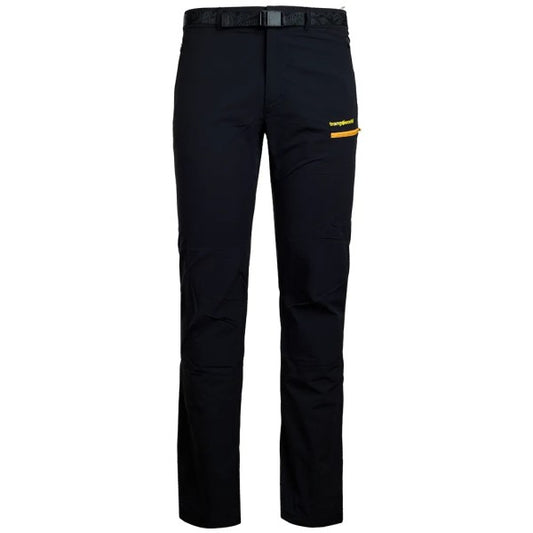 494acf15cc4da92e7c48fb3a9a9d39b2