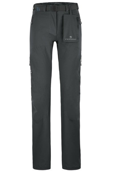 a07bc459d688a80dbb5d4ba2ca5f0b6c