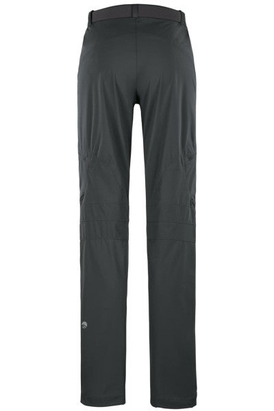 3b6d59bfcc1e550d39e711d43b1af059