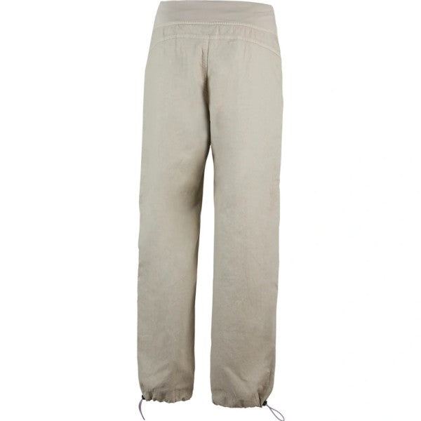 eaf25bb2dba3af0084813857ce7d4b8d