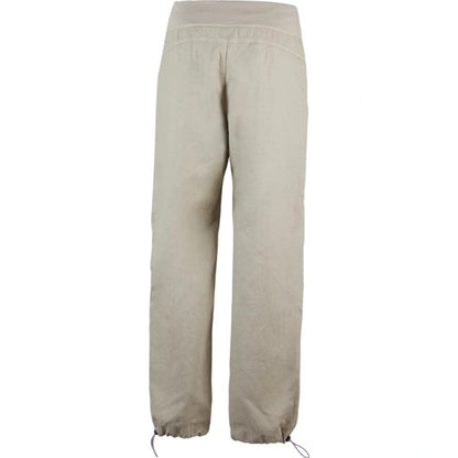 eaf25bb2dba3af0084813857ce7d4b8d