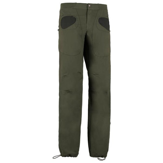 203008eec40684e1eea2b3d7a563a1f2