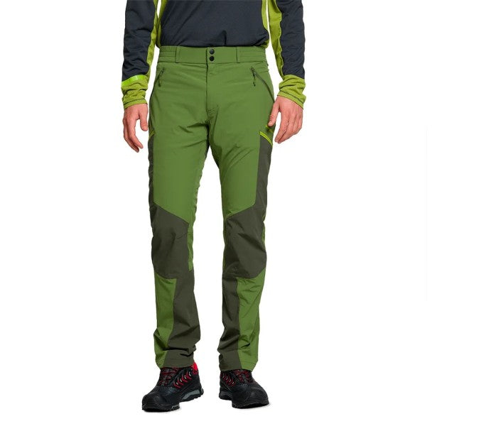 1b213afef79682a58829f5ae40cdfeed