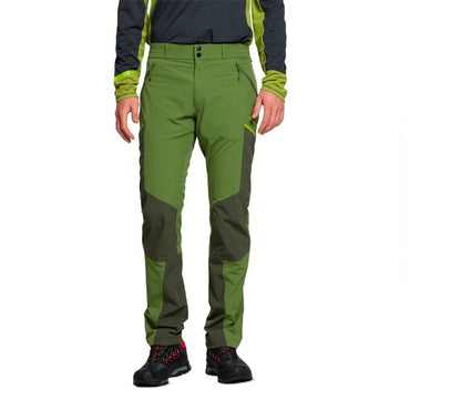 1b213afef79682a58829f5ae40cdfeed