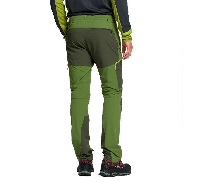 c2b6440c4273a62b06cb7cb2e4aab086