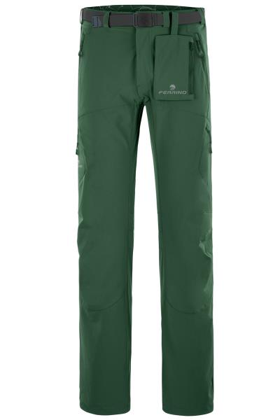 a4f6378342e8cb598c632af10f0f1c08