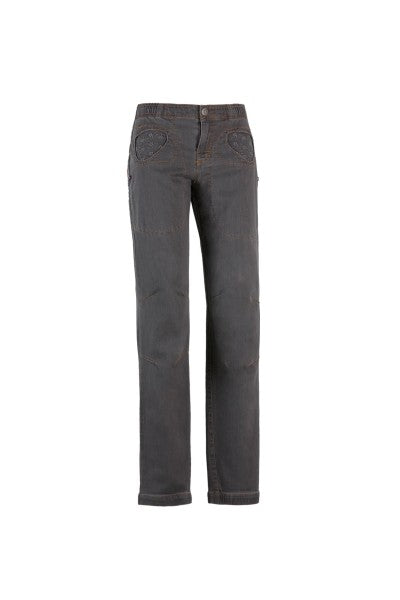 8a0140e4461938c5b1aed64ac7af9d40